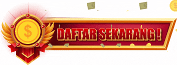 Situs Slot Gacor